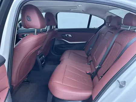 catalog-car-18