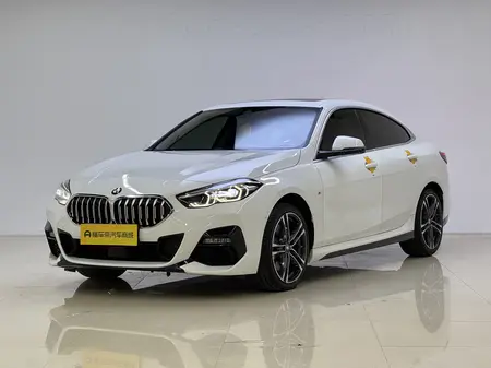 catalog-car-1
