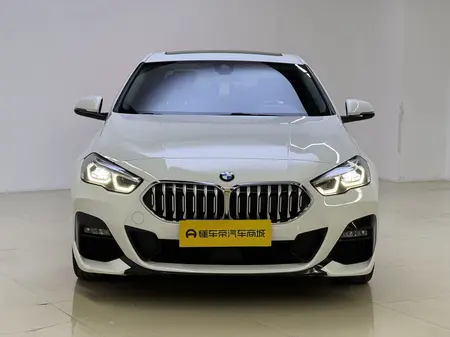 catalog-car-2