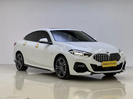 catalog-car-3