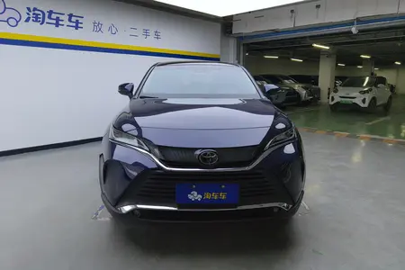 catalog-car-2