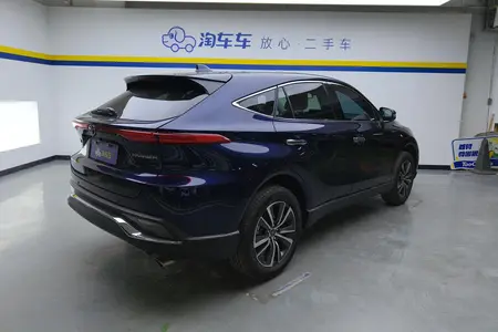 catalog-car-3