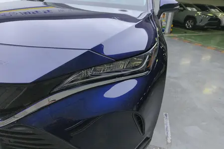 catalog-car-4