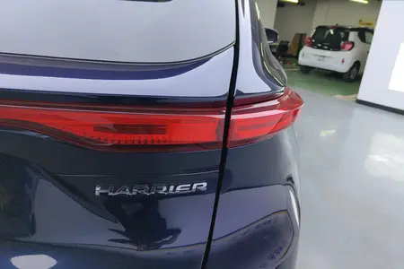 catalog-car-5
