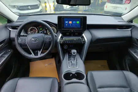 catalog-car-10