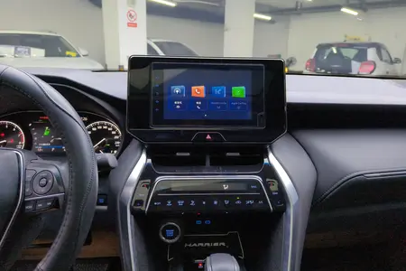 catalog-car-11