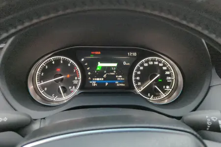 catalog-car-12