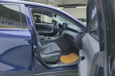 catalog-car-13
