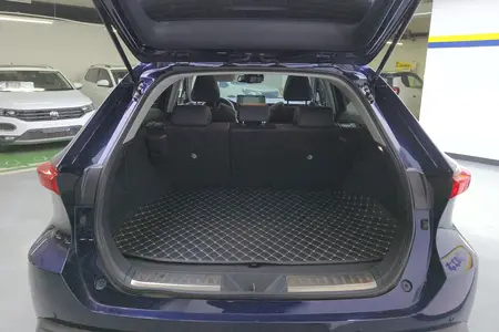 catalog-car-15