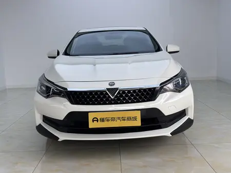 catalog-car-2