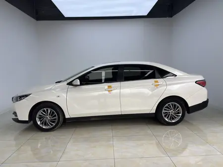 catalog-car-4