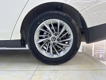 catalog-car-8