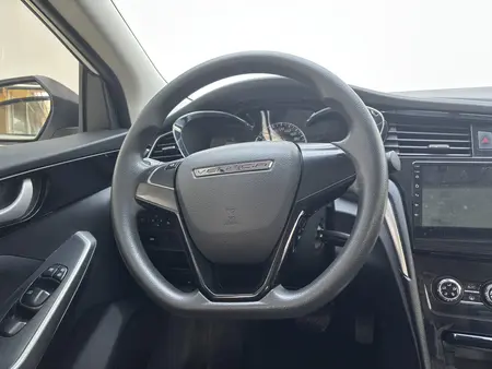 catalog-car-14