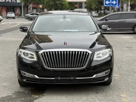 catalog-car-2