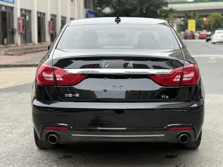 catalog-car-5