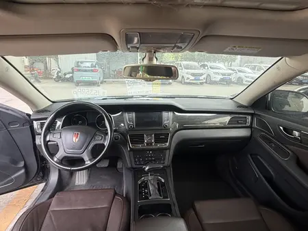 catalog-car-8