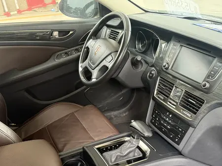 catalog-car-9