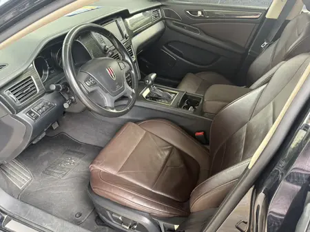 catalog-car-11