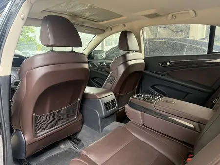 catalog-car-12