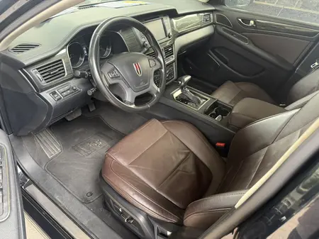catalog-car-13