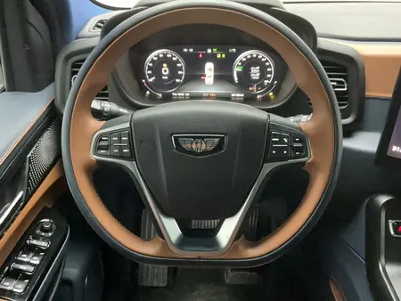 catalog-car-11