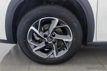 catalog-car-3