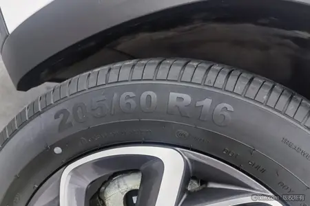 catalog-car-5
