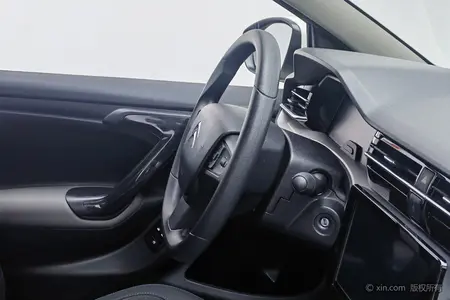 catalog-car-6
