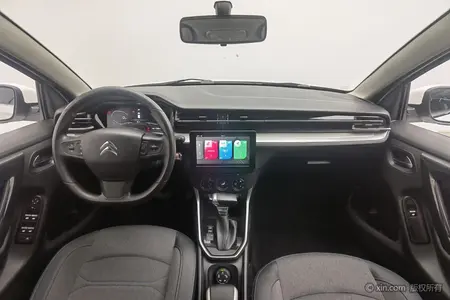catalog-car-7
