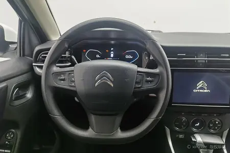 catalog-car-8