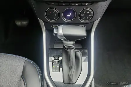 catalog-car-9