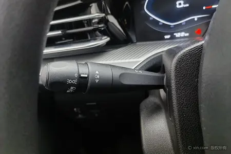 catalog-car-10