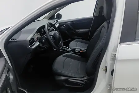 catalog-car-11