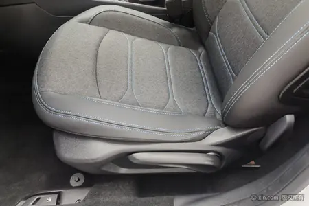 catalog-car-12