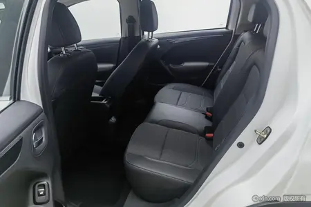 catalog-car-13