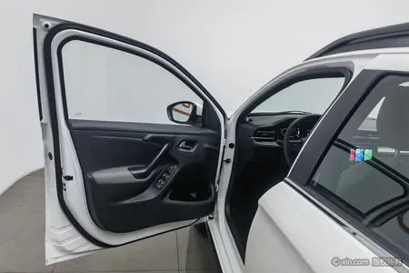 catalog-car-14
