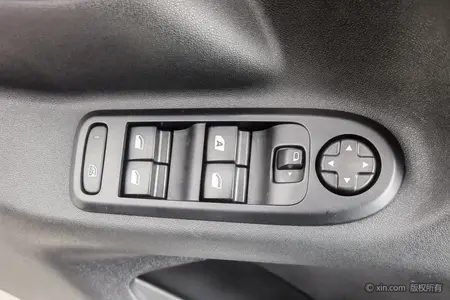catalog-car-15