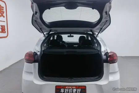 catalog-car-16