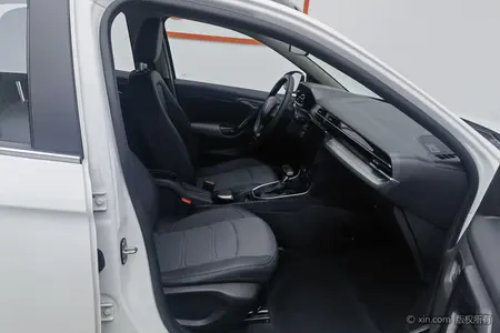 catalog-car-17