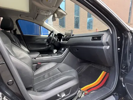 catalog-car-10