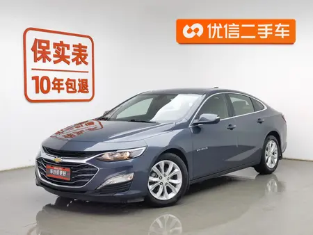 catalog-car-1