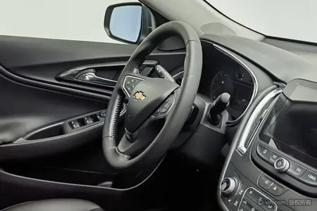 catalog-car-10