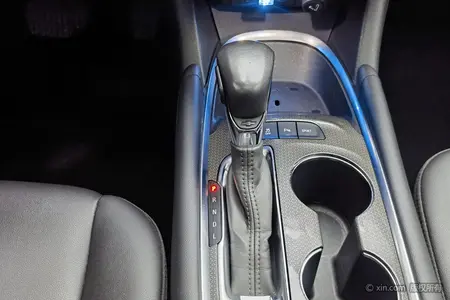 catalog-car-13