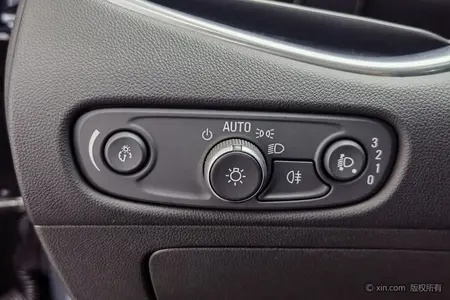 catalog-car-14
