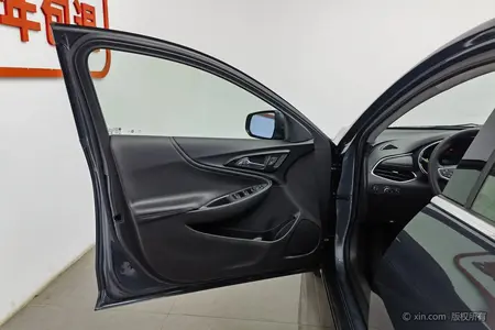 catalog-car-18