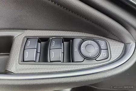 catalog-car-19