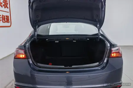 catalog-car-20