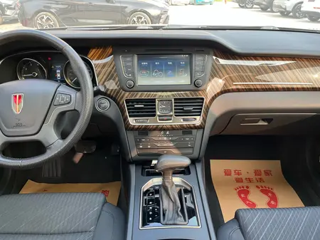 catalog-car-7