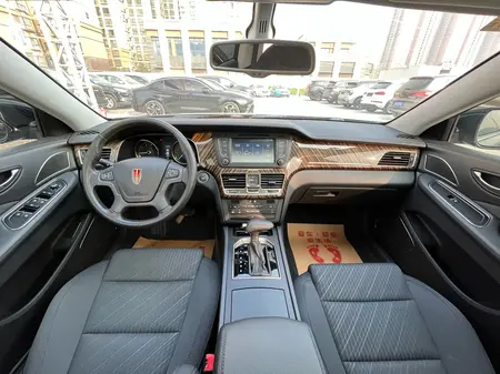 catalog-car-9