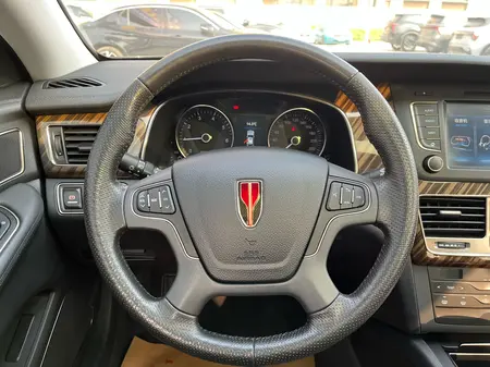 catalog-car-11